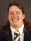 Trey Adams Trey Adams